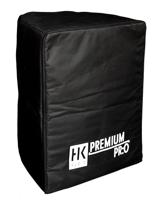 HK Audio Premium PRO 15X luidspreker- vloermonitor - thumbnail