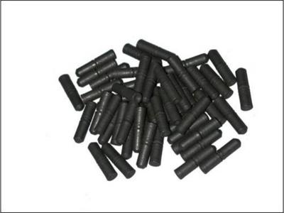Shimano Verbinding stift
