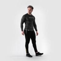 Hero Motion T-shirt | Body & Fit Sportswear | - thumbnail