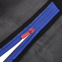 VidaXL Veiligheidsnet voor 4,26 m ronde trampoline - thumbnail