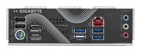 Moederbord Intel Gigabyte B860M EAGLE V2 - thumbnail