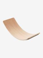 Evenwichtsplaat (M) beige - thumbnail