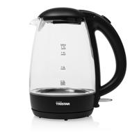 Tristar WK-3400 Waterkoker - thumbnail
