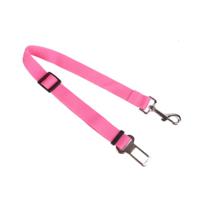 Nobleza Hondengordel - Lengte verstelbaar - Breedte 2,5 cm - thumbnail