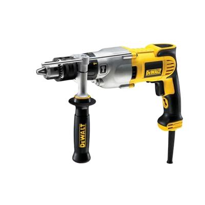 DeWALT D21570K Klopboormachine