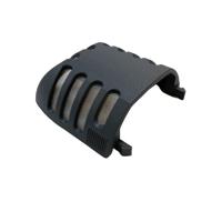 Heiniger Luchtfilter delta - thumbnail