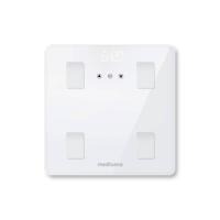 Medisana BS 414 weegschaal - thumbnail