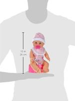 New Born Baby schattige baby - thumbnail