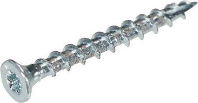 Multi pk tx20 4,0x20 vz 200st Deltafix - Deltafix Multi pk tx20 4,0x20 vz 200st Deltafix - Deltafix