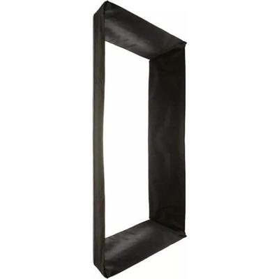 Elinchrom Hooded Diffuser Rotalux Rectabox 60 x 80 cm Elinchrom Hooded Diffuser Rotalux Rectabox 60 x 80 cm