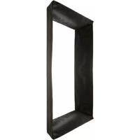 Elinchrom Hooded Diffuser Rotalux Rectabox 60 x 80 cm - thumbnail