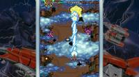 Toaplan Arcade Collection Vol. 1 - thumbnail