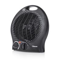 Tristar KA-5037 Ventilator Kachel 2000W - thumbnail