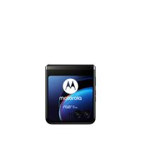 Motorola RAZR 40 Ultra - 5G Smartphone - Dual SIM - RAM 8 GB / Intern Memory 256 GB - POLED-display - 6,9 inch - 2640 x 10 - thumbnail