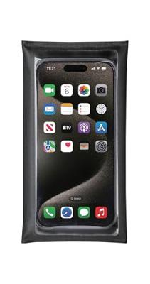 TOPEAK Phone drywallet large - 6,7''