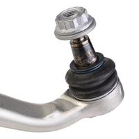 Draagarm, wielophanging 3599901 - thumbnail