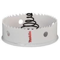 Makita Gatzaag 86mm BiM plaatstaal - B-36077 - thumbnail