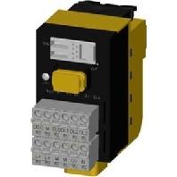 Siemens 3SU14001LL103BA1 3SU1400-1LL10-3BA1 Interface IP20 1 stuk(s)