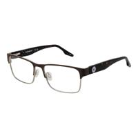 Heren Brillenframe Converse CV3024 54201 - thumbnail