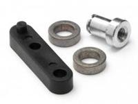 HPI - Front belt tensioner (sprint 2) (86041) - thumbnail