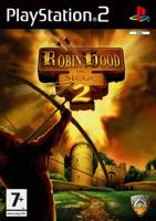 Robin Hood 2 the Siege - thumbnail