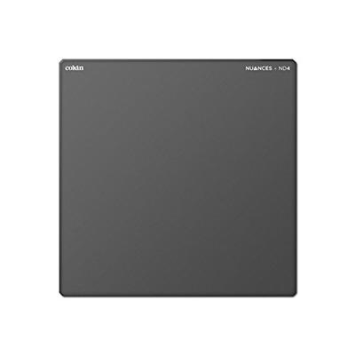 Cokin Nuances NDZ153 filter neutraal grijs