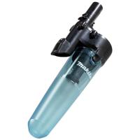 Makita Accessoires Cyclone stofbox - 191D73-9 - 191D73-9 - thumbnail