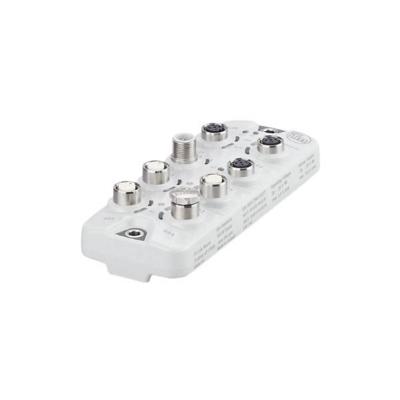 ifm Electronic AL1371 AL1371 Actieve sensor/actorbox Multipoolverdeler 1 stuk(s)