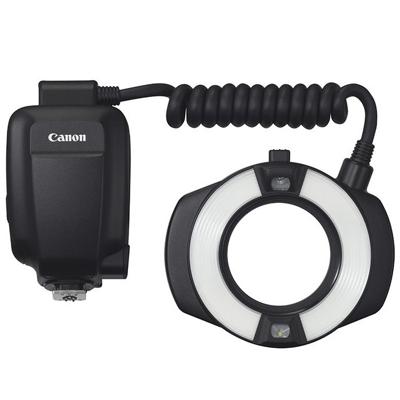 Canon Macro Ring Lite MR-14 EX II