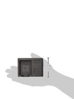 Olympus BCH-1 Battery Charger voor BLH-1 - thumbnail