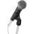 Shure SM58 LCE dynamische zangmicrofoon Shure SM58 LCE dynamische zangmicrofoon