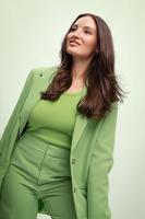 Maria Nila Structure Repair Booster Masque 50ml - thumbnail