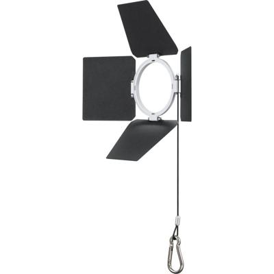 Godox ML-B4 Barndoor for ML Series