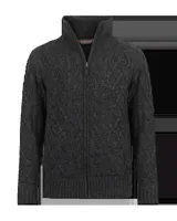 Life-Line Morgan 2 Sweater - thumbnail