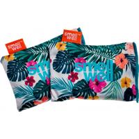 Smellwell Active - thumbnail