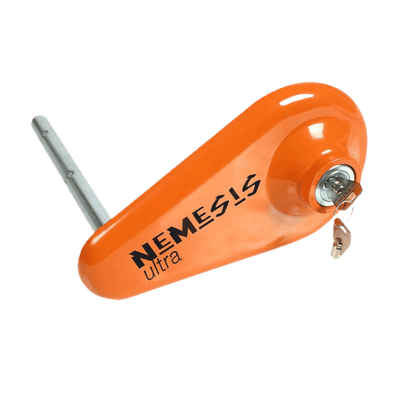 Pro Plus Wielklem Nemesis