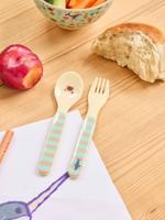 nan meerkleurig - thumbnail