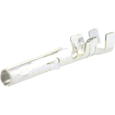 1501811016 MOL Power & Signal Sol. Molex Inhoud: 1 stuk(s)