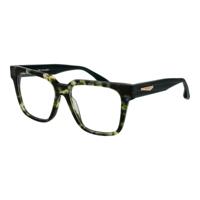 Brillenframe Dames Trussardi TSW6047 53G21 - thumbnail