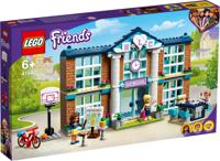 LEGO® Friends 41682 Heartlake City School - thumbnail
