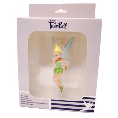 Pot Buddy Tinkerbell 6x5x10 cm Disney - Disney