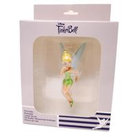 Pot Buddy Tinkerbell 6x5x10 cm Disney - Disney - thumbnail