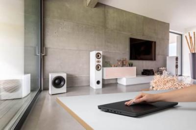 Durable 570802 Schoonmaakdoekjes voor kunststof 100 stuk(s)