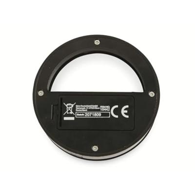 Selfielichtring 36led