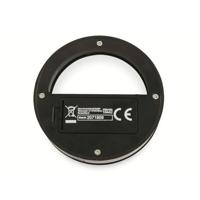 Selfielichtring 36led - thumbnail