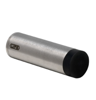 Lips ARS50 RVS deurstopper | wandmontage | afmeting (diam.xl): 35 x 100 mm - 10020995 - thumbnail