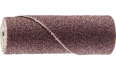 PFERD TOOLS PR 1850 A 80 42811908 Schuurpapierrol Korrelgrootte (num) 80 (Ø x h) 18 mm x 50 mm 50 stuk(s) PFERD TOOLS PR 1850 A 80 42811908 Schuurpapierrol Korrelgrootte (num) 80 (Ø x h) 18 mm x 50 mm 50 stuk(s)