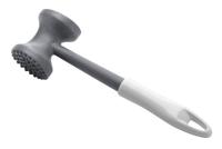 Hamer Tescoma Presto - thumbnail