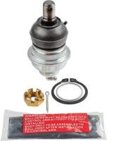 Fuseekogel 1185303 - thumbnail