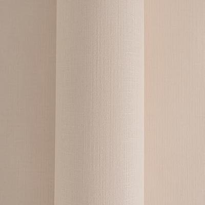 AS Creation PintWalls II - Roze - 390982